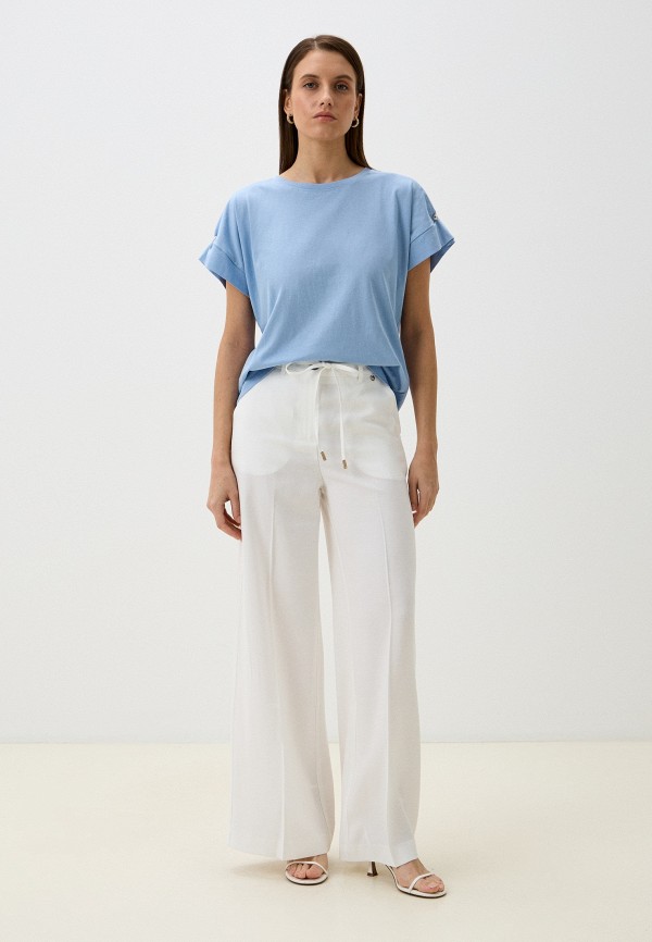 Rinascimento Брюки - фото 2