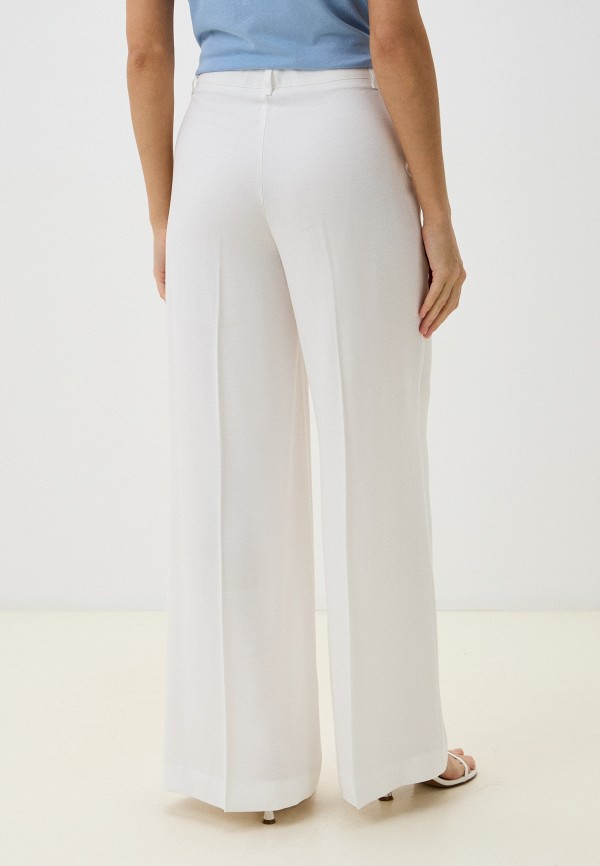 Rinascimento Брюки - фото 3