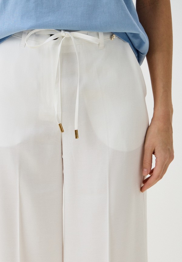 Rinascimento Брюки - фото 4