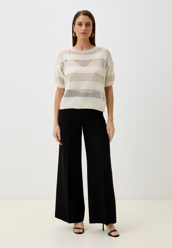 Rinascimento Поло - фото 2