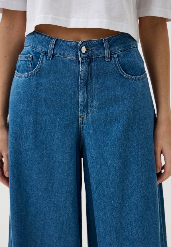 Rinascimento Джинсы - фото 4