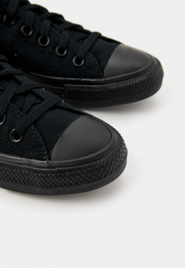 Converse Кеды - CHUCK TAYLOR ALL STAR - фото 2