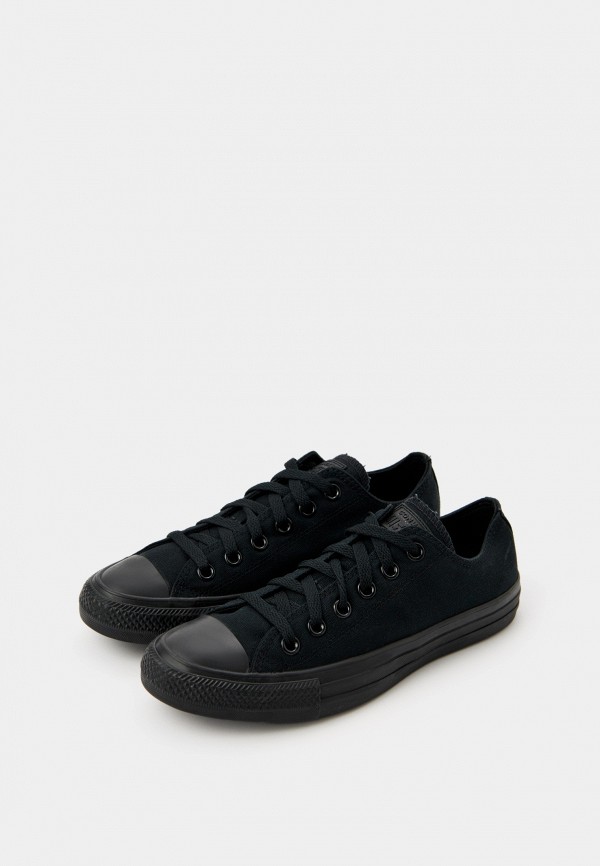 Converse Кеды - CHUCK TAYLOR ALL STAR - фото 3