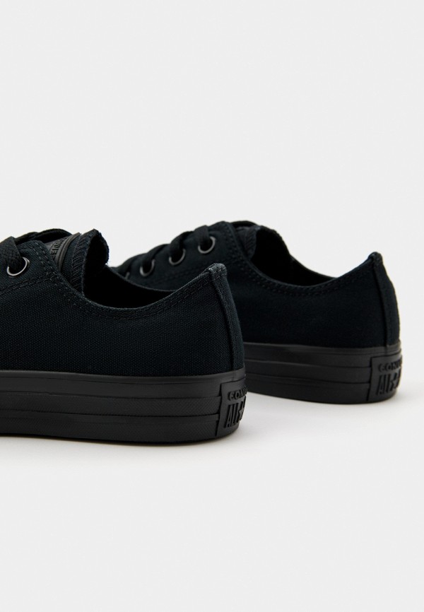 Converse Кеды - CHUCK TAYLOR ALL STAR - фото 4