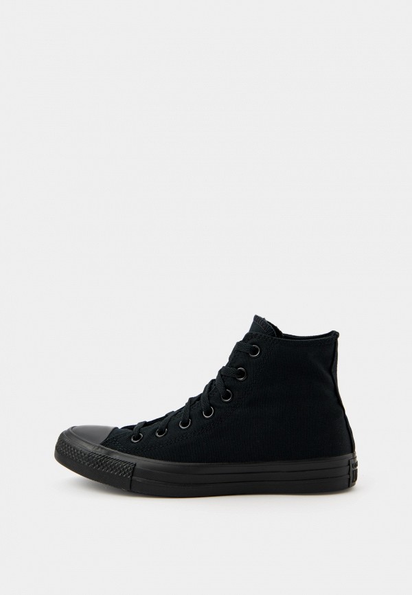 Converse Кеды - CHUCK TAYLOR ALL STAR - фото 1