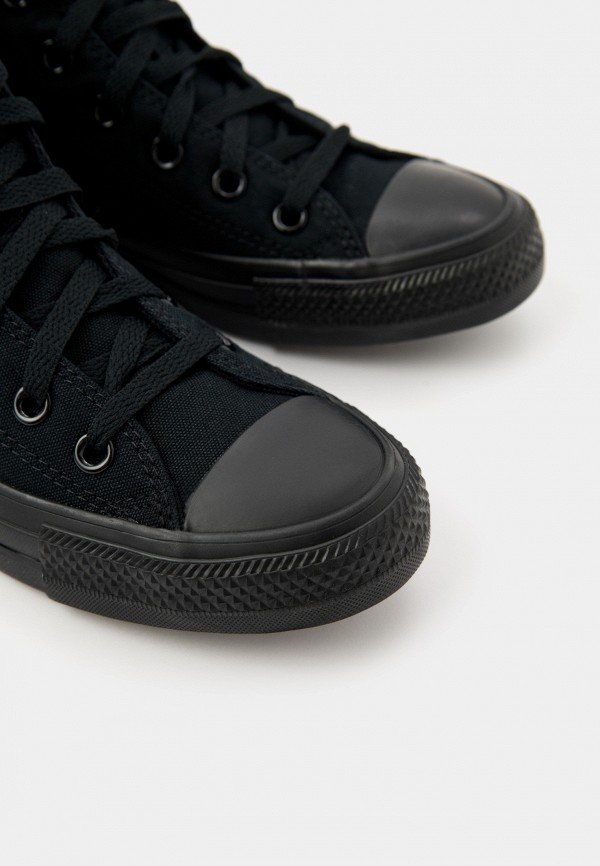 Converse Кеды - CHUCK TAYLOR ALL STAR - фото 2