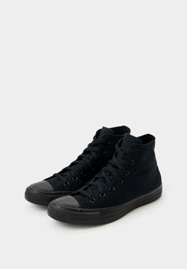 Converse Кеды - CHUCK TAYLOR ALL STAR - фото 3