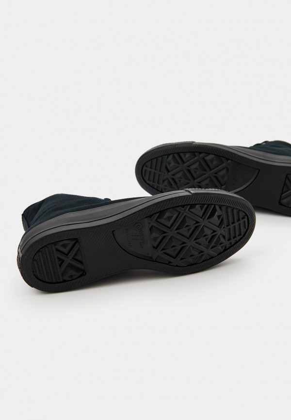 Converse Кеды - CHUCK TAYLOR ALL STAR - фото 5