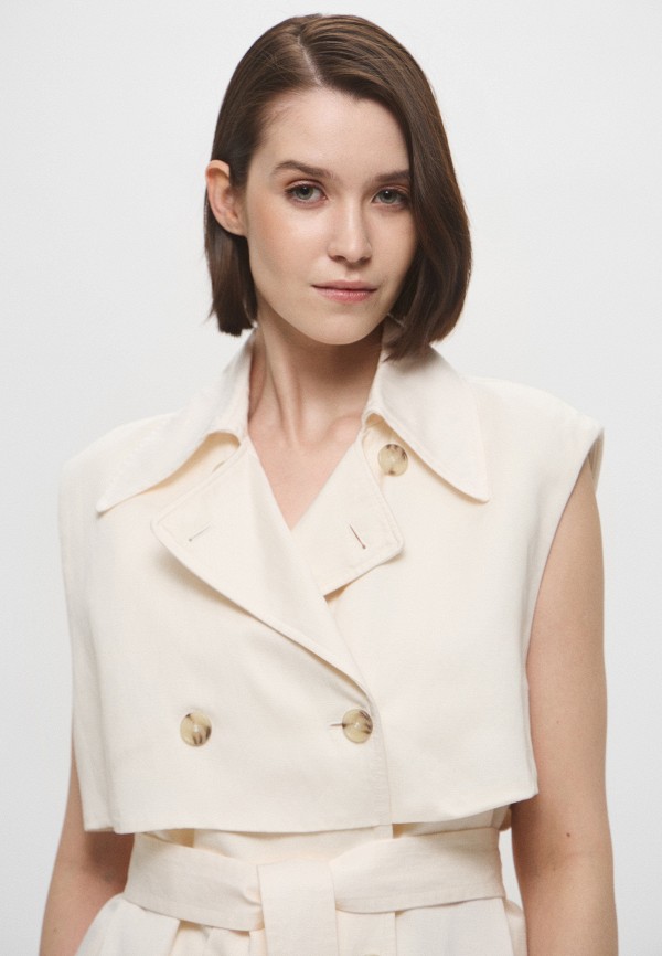 Boss Платье - Cifasia-W - фото 4