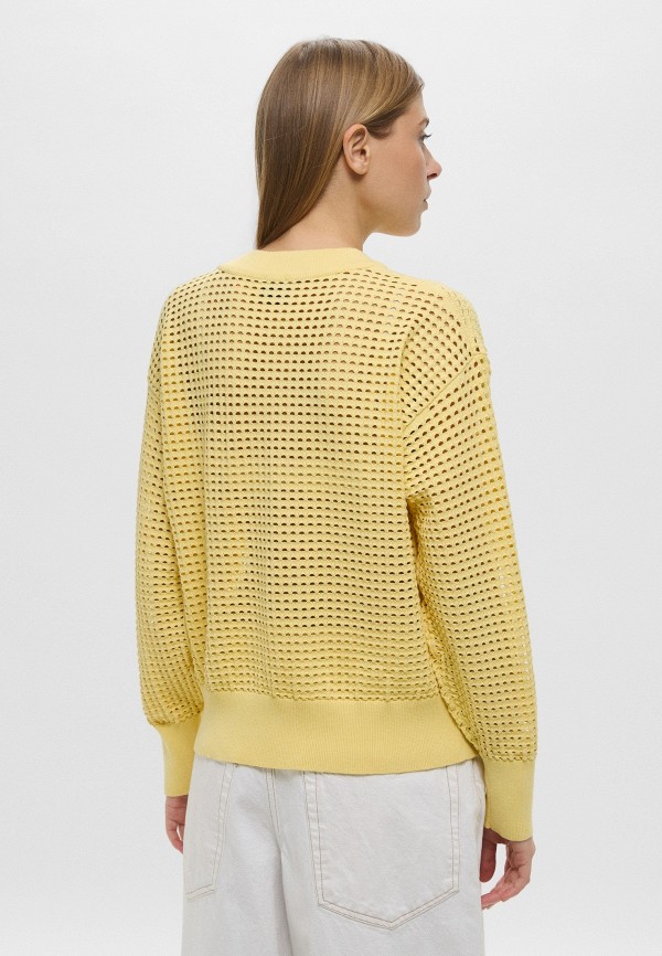 Boss Джемпер - фото 3