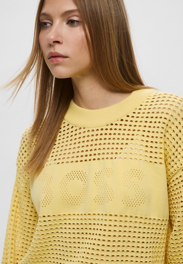 Boss Джемпер - фото 4