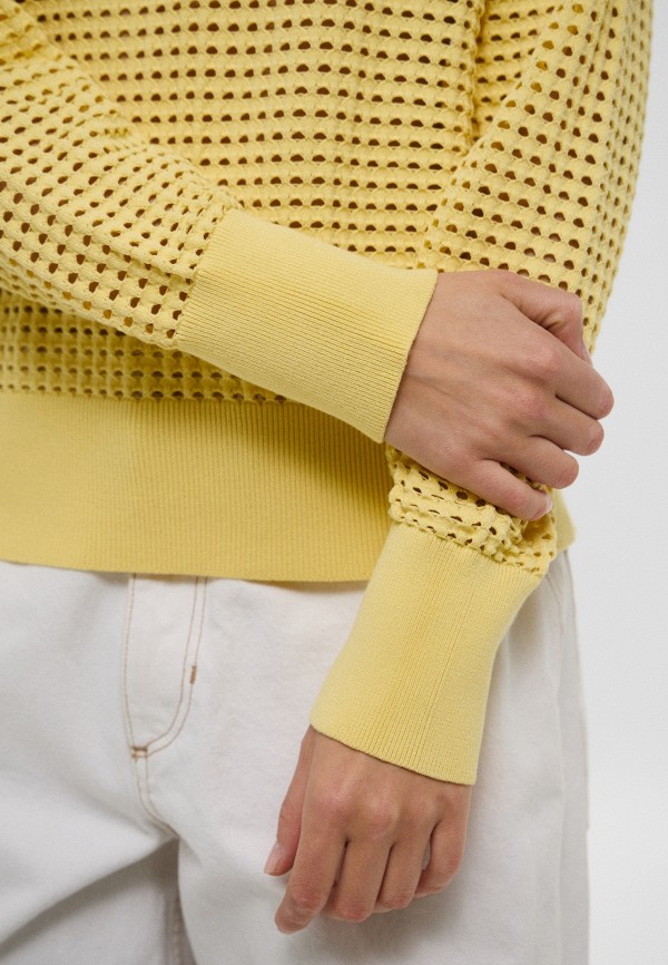 Boss Джемпер - фото 5