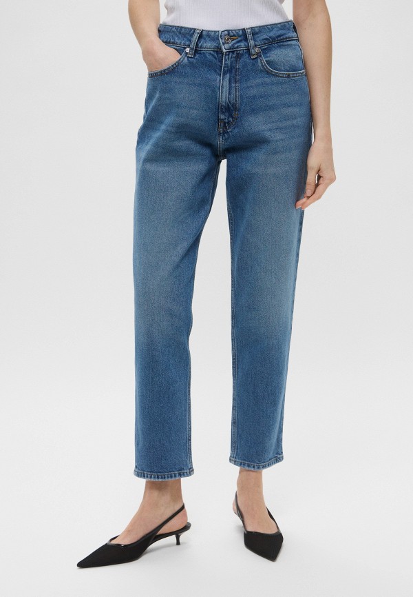 Hugo Джинсы - 938 - фото 1