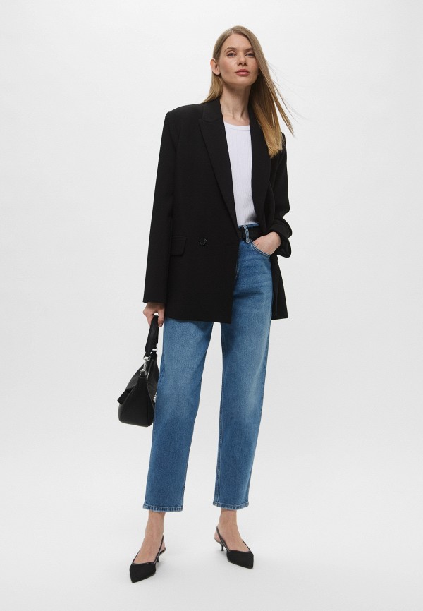 Hugo Джинсы - 938 - фото 2