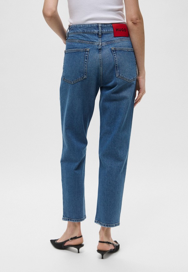 Hugo Джинсы - 938 - фото 3
