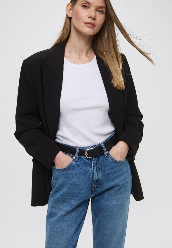 Hugo Джинсы - 938 - фото 4