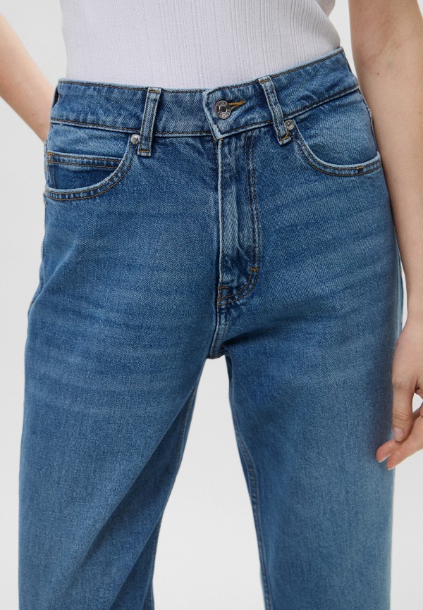 Hugo Джинсы - 938 - фото 5