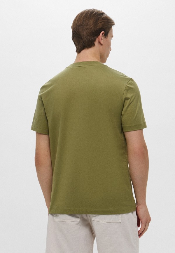 Boss Футболка - фото 3