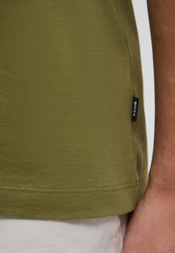 Boss Футболка - фото 5