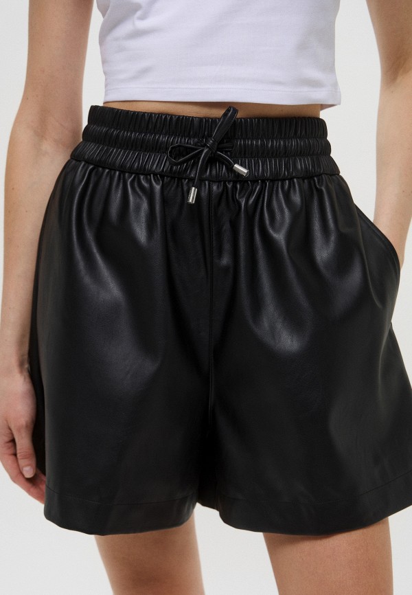 Hugo Шорты - Henuka-1_B - фото 5