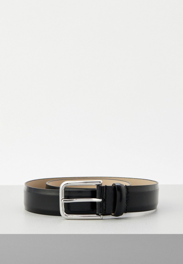 Boss Ремень - Betty_Sz30 - фото 1