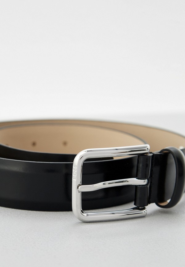 Boss Ремень - Betty_Sz30 - фото 2