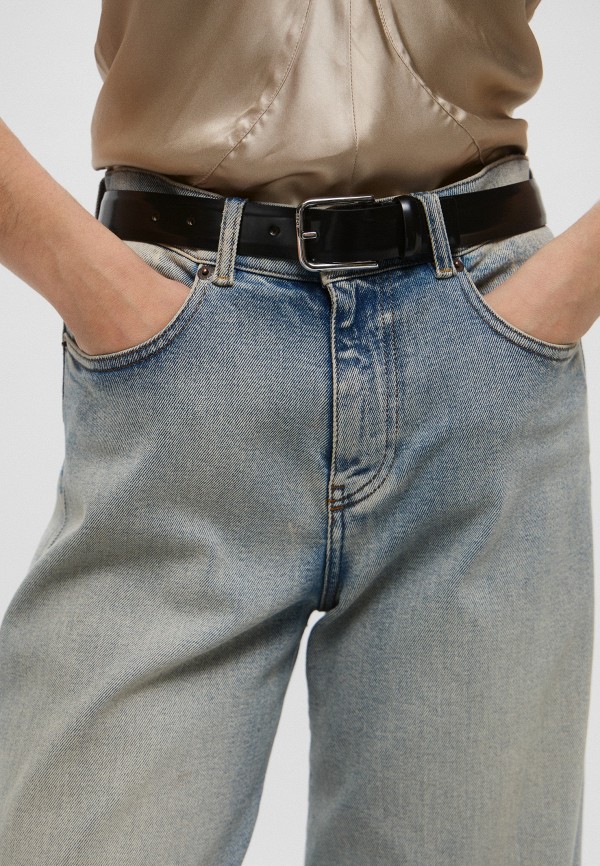 Boss Ремень - Betty_Sz30 - фото 5