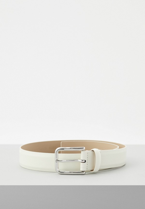 Boss Ремень - фото 1