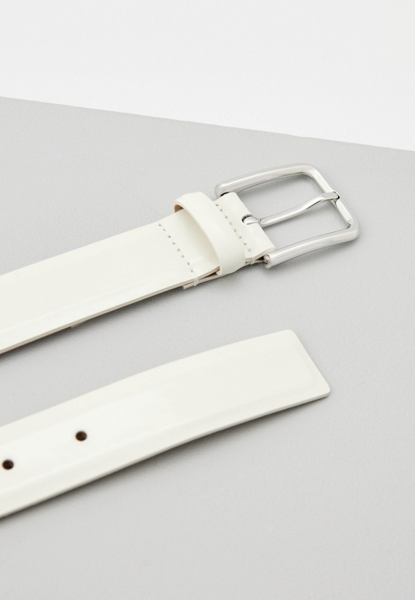 Boss Ремень - фото 3