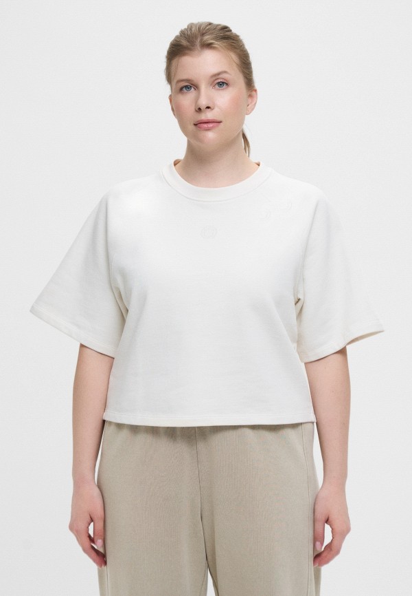 Hugo Свитшот - Dorlina_B - фото 1