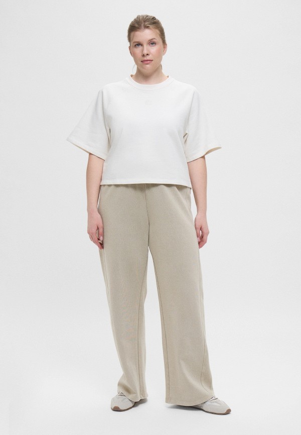 Hugo Свитшот - Dorlina_B - фото 2