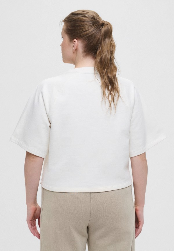 Hugo Свитшот - Dorlina_B - фото 3