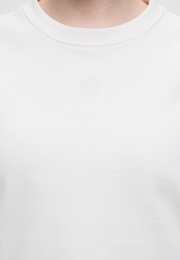 Hugo Свитшот - Dorlina_B - фото 4