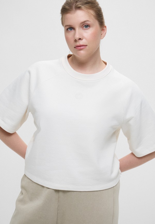 Hugo Свитшот - Dorlina_B - фото 5