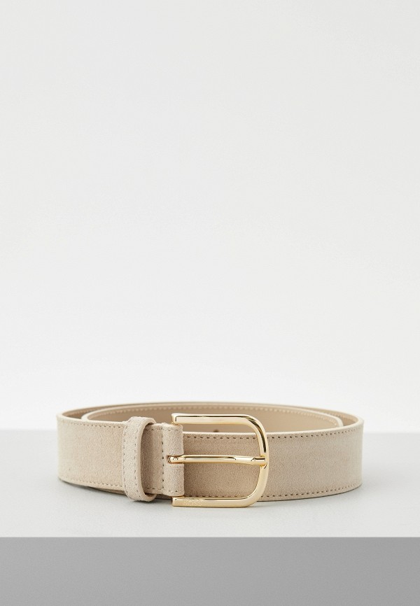 Boss Ремень - Brenda-Sd_Sz35 - фото 1