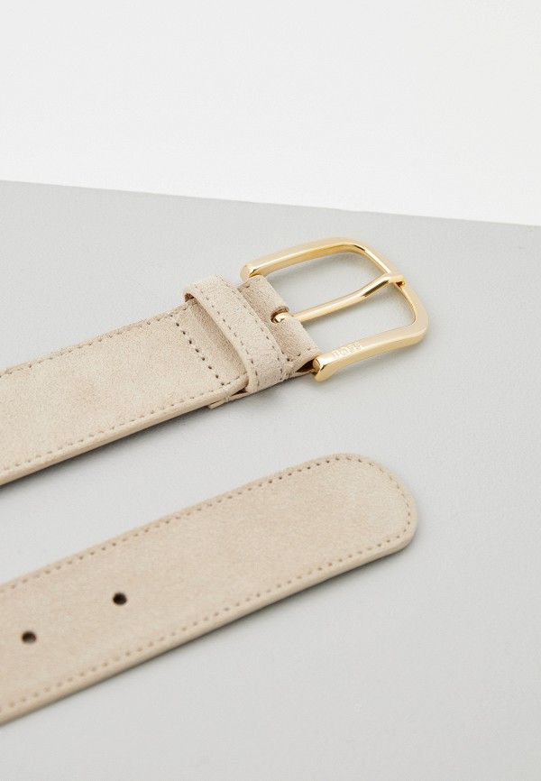 Boss Ремень - Brenda-Sd_Sz35 - фото 2