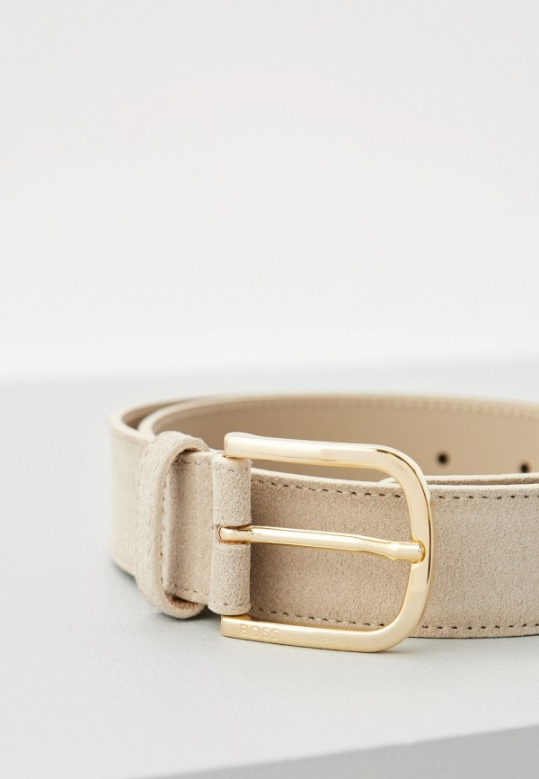 Boss Ремень - Brenda-Sd_Sz35 - фото 3