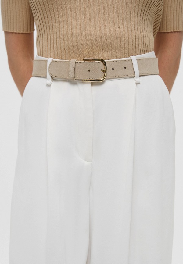 Boss Ремень - Brenda-Sd_Sz35 - фото 5