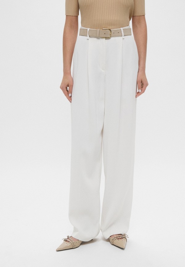 Boss Ремень - Brenda-Sd_Sz35 - фото 4