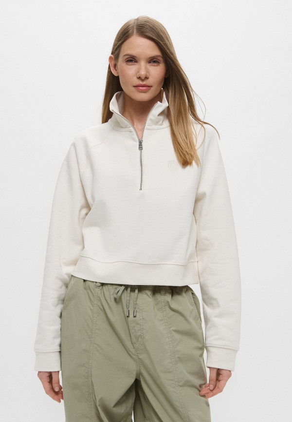 Hugo Олимпийка - Dileria_B - фото 1