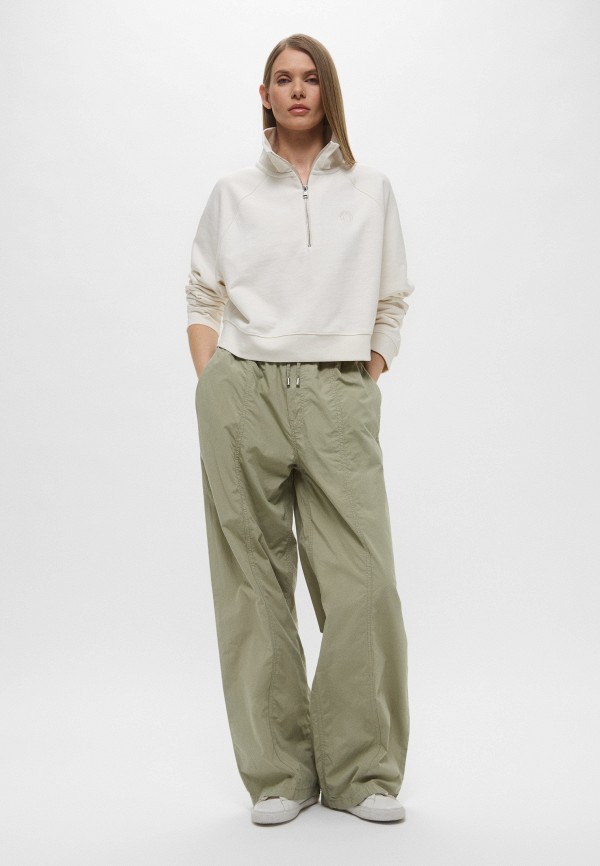 Hugo Олимпийка - Dileria_B - фото 2