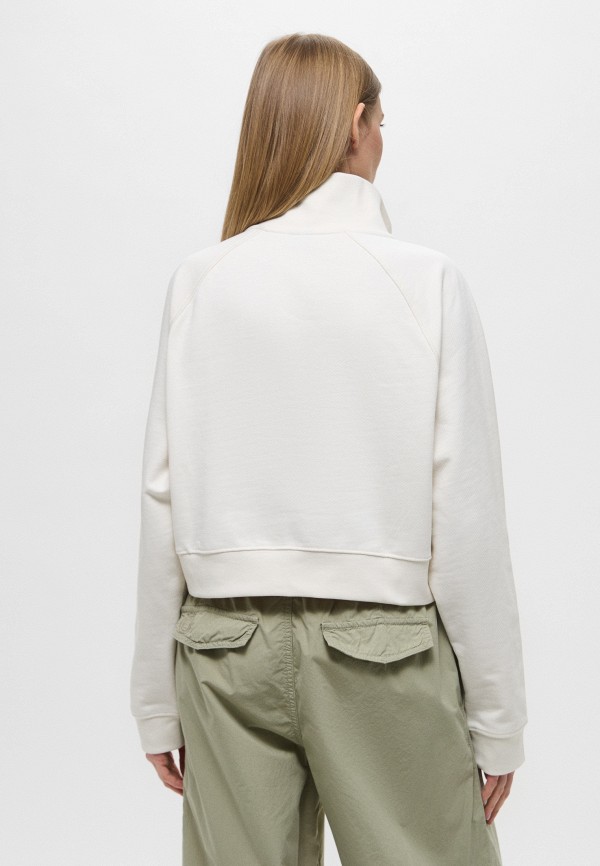 Hugo Олимпийка - Dileria_B - фото 3