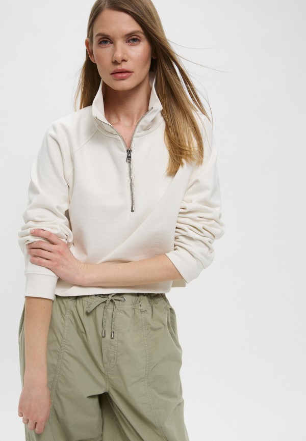 Hugo Олимпийка - Dileria_B - фото 4