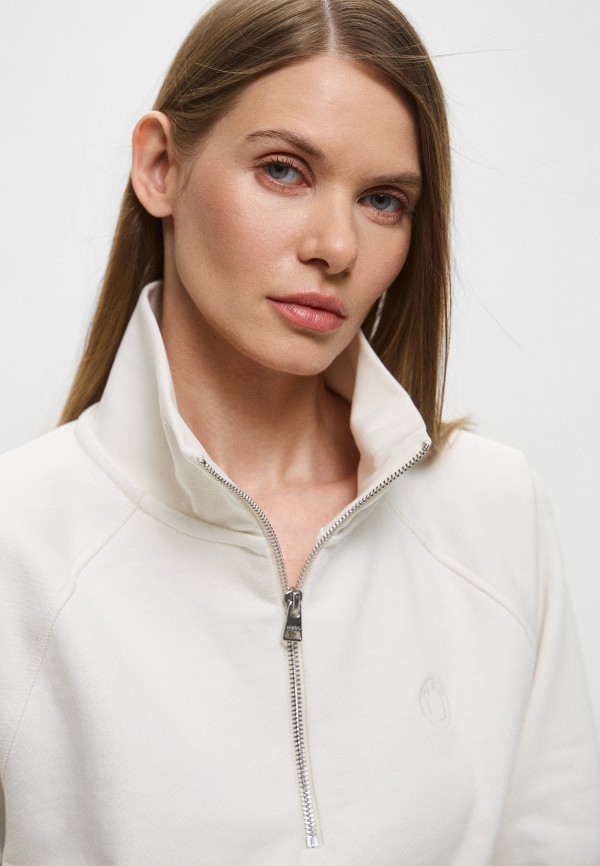 Hugo Олимпийка - Dileria_B - фото 5