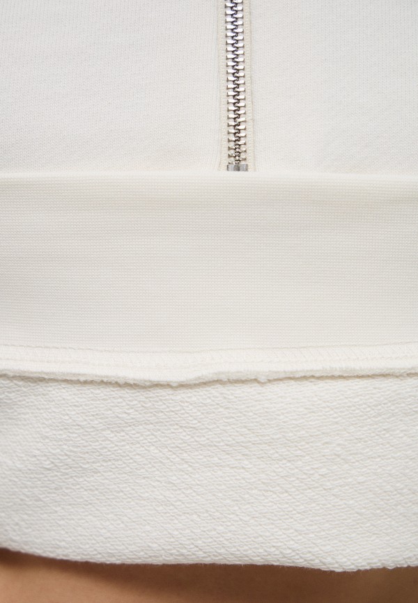 Hugo Олимпийка - Dileria_B - фото 6