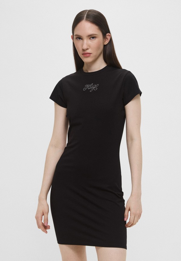 Hugo Платье - фото 1