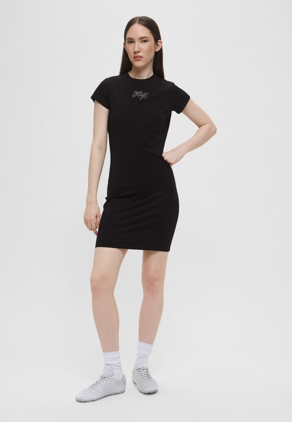 Hugo Платье - фото 2