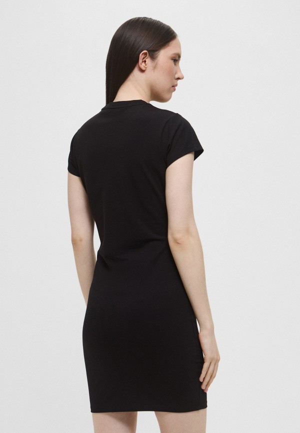 Hugo Платье - фото 3