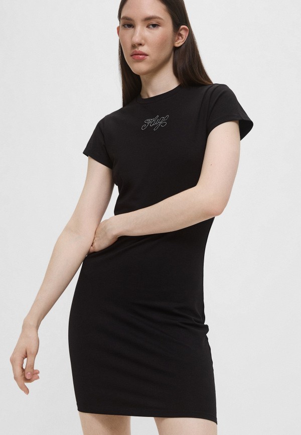 Hugo Платье - фото 4