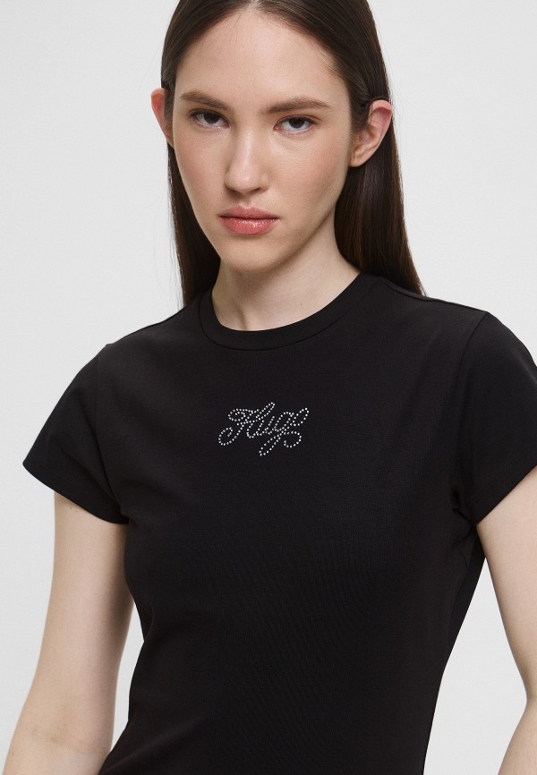 Hugo Платье - фото 5